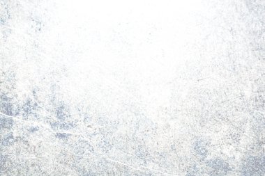 Soyut gri ve beyaz yüzey arkaplanı 