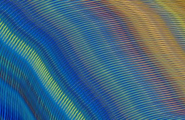 soyut çizgili doku, dijital duvar kağıdı