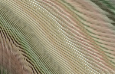 soyut çizgili doku, dijital duvar kağıdı