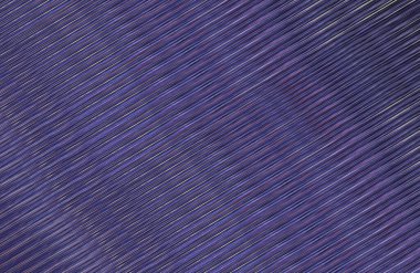 Geometrik desenli bir arkaplan tasarla 