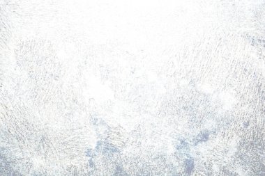 Soyut gri ve beyaz yüzey arkaplanı 