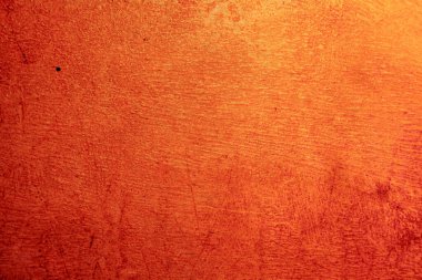 grunge bakır doku arkaplan tasarımı