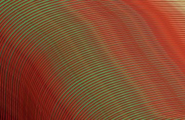 soyut çizgili doku, dijital duvar kağıdı