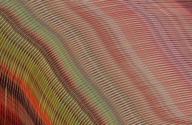 soyut çizgili doku, dijital duvar kağıdı