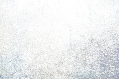 Soyut gri ve beyaz yüzey arkaplanı 