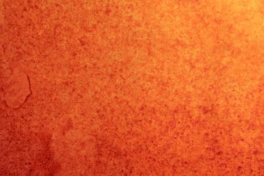 grunge bakır doku arkaplan tasarımı