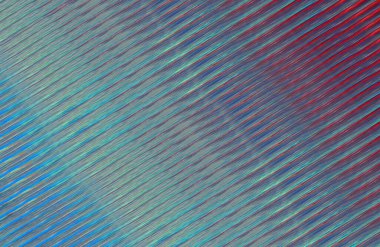 Arkaplan için renkli, geometrik desen