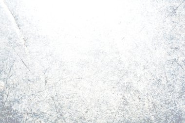 Soyut gri ve beyaz yüzey arkaplanı 