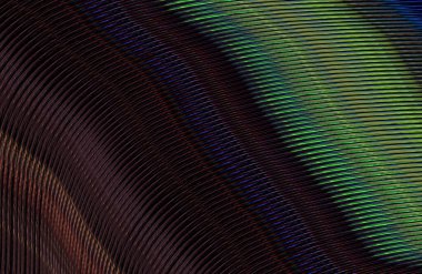 soyut çizgili doku, dijital duvar kağıdı