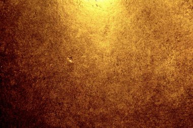 grunge bronz doku arkaplanı, kapat