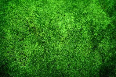 Yeşil desenli grungy arkaplan