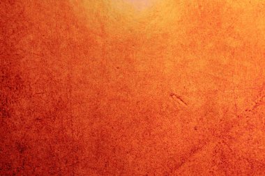 grunge bakır doku arkaplan tasarımı