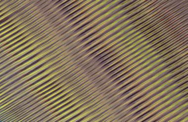 Arkaplan için renkli gradyan, geometrik desen