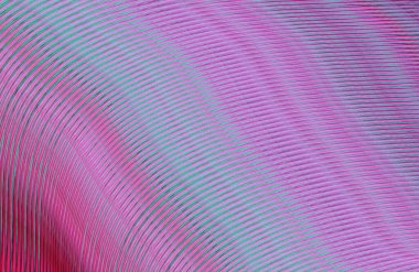 soyut çizgili doku, dijital duvar kağıdı