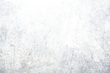 Soyut gri ve beyaz yüzey arkaplanı 