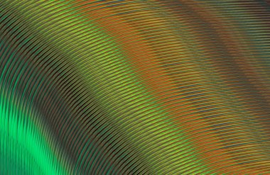 soyut çizgili doku, dijital duvar kağıdı