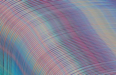 soyut çizgili doku, dijital duvar kağıdı