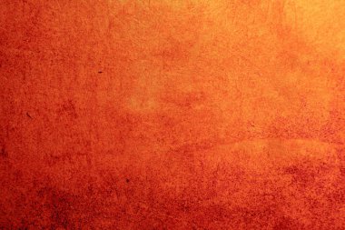 grunge bakır doku arkaplan tasarımı