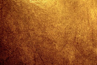 grunge bronz doku arkaplanı, kapat