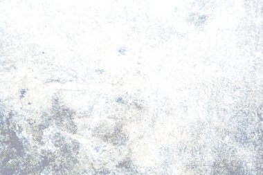 Soyut gri ve beyaz yüzey arkaplanı 