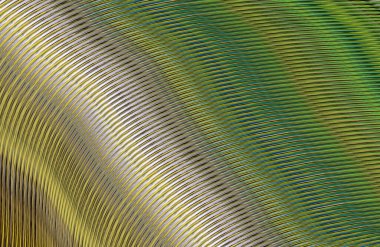 soyut çizgili doku, dijital duvar kağıdı