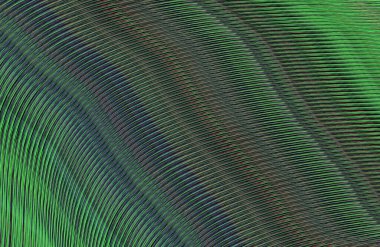 soyut çizgili doku, dijital duvar kağıdı