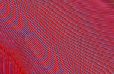 soyut çizgili doku, dijital duvar kağıdı