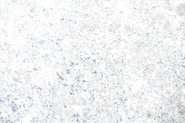 Soyut gri ve beyaz yüzey arkaplanı 