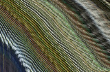 soyut çizgili doku, dijital duvar kağıdı