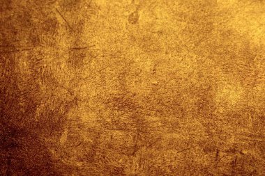 Bronz metal dokusu, soyut arkaplan