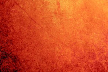 grunge bakır doku arkaplan tasarımı