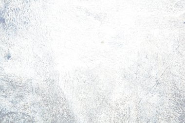 Soyut gri ve beyaz yüzey arkaplanı 