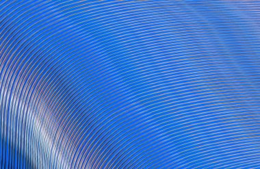 soyut çizgili doku, dijital duvar kağıdı