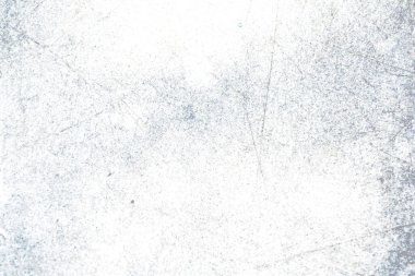 Soyut gri ve beyaz yüzey arkaplanı 