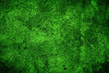 Yeşil desenli grungy arkaplan