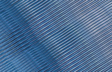 soyut renkli doku arkaplanı, uzay duvar kağıdını kopyala 