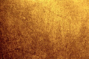 grunge bronz doku arkaplanı, kapat