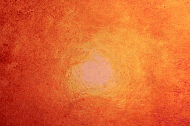 grunge bakır doku arkaplan tasarımı