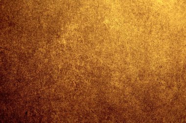 grunge bronz doku arkaplanı, kapat