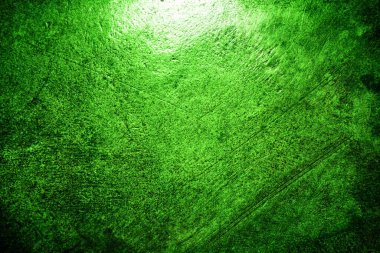 Yeşil desenli grungy arkaplan