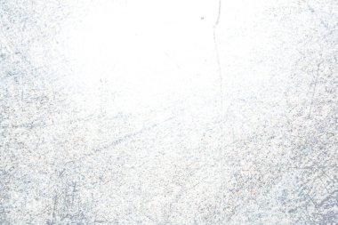 Beyaz Soyut Doku Yüzey Arka Plan