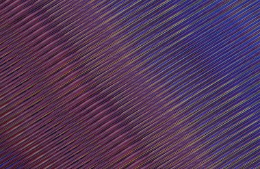 Arkaplan için renkli gradyan, geometrik desen