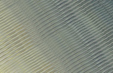 Arkaplan için renkli gradyan, geometrik desen