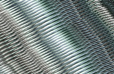 Arkaplan için renkli gradyan, geometrik desen