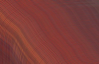 Arkaplan için renkli gradyan, geometrik desen