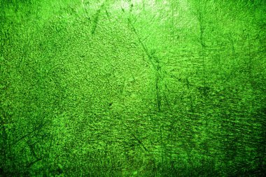 Yeşil desenli grungy arkaplan