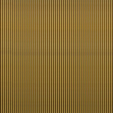 Bronz metal dokusu, soyut arkaplan