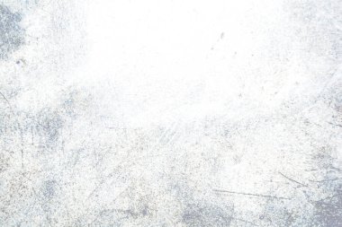 Soyut Beyaz Doku Yüzey Arkaplanı