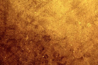 Bronz metal dokusu, soyut arkaplan