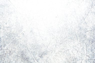 Soyut Beyaz Doku Yüzey Arkaplanı